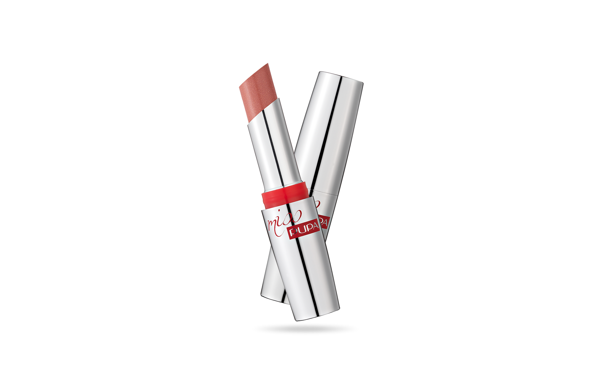 PUP245600_#2.4ML