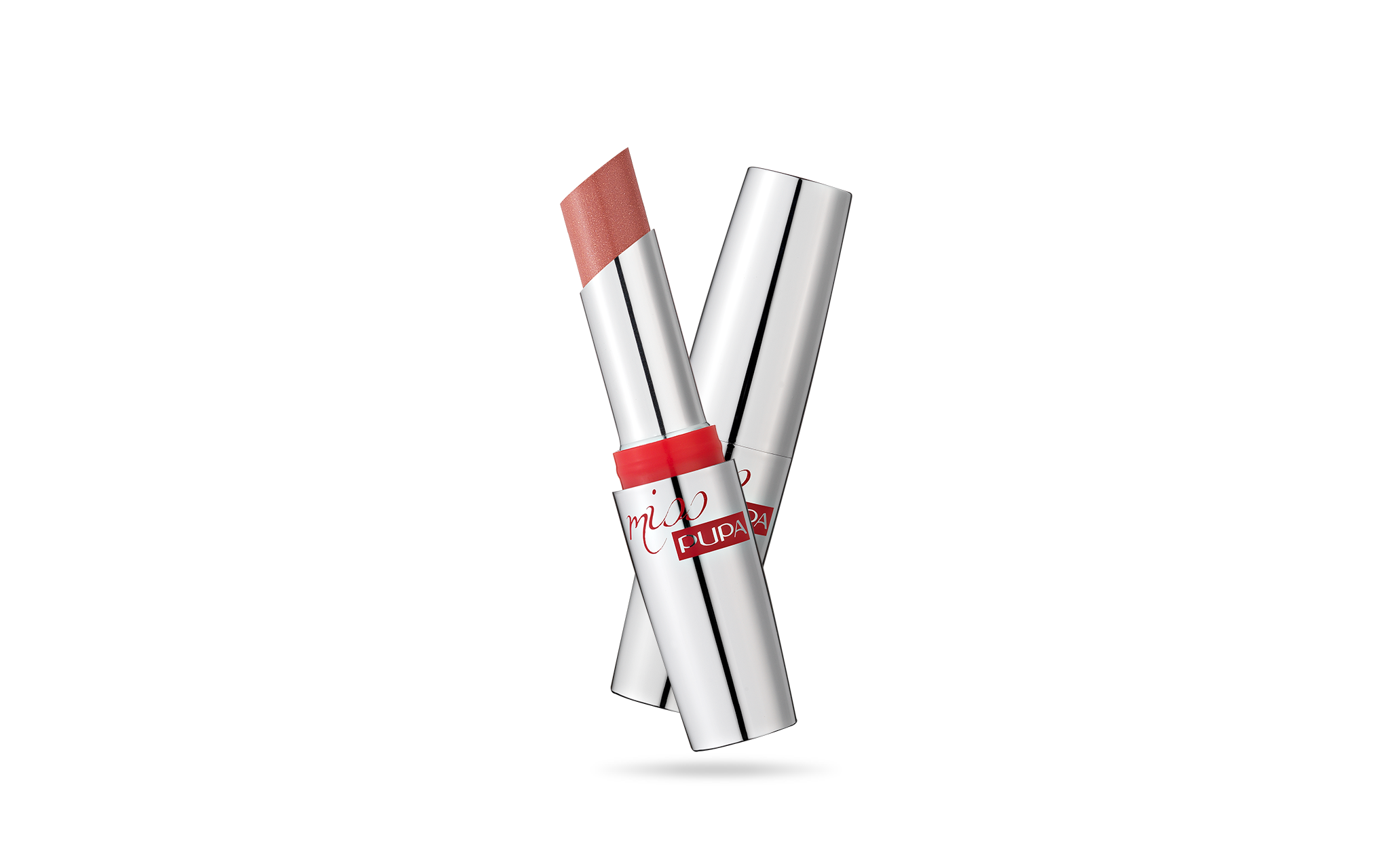 pup245600_#2.4ml