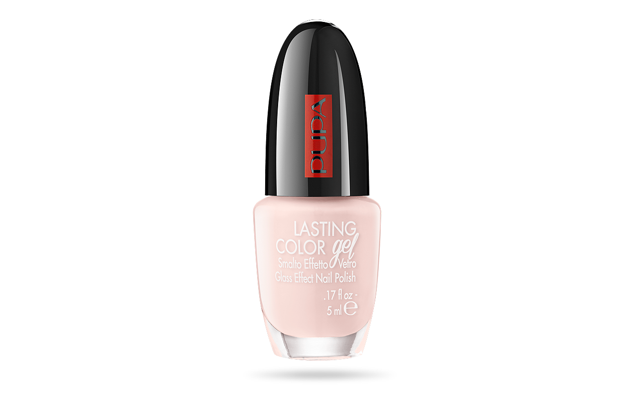 PUP246090_#5ML