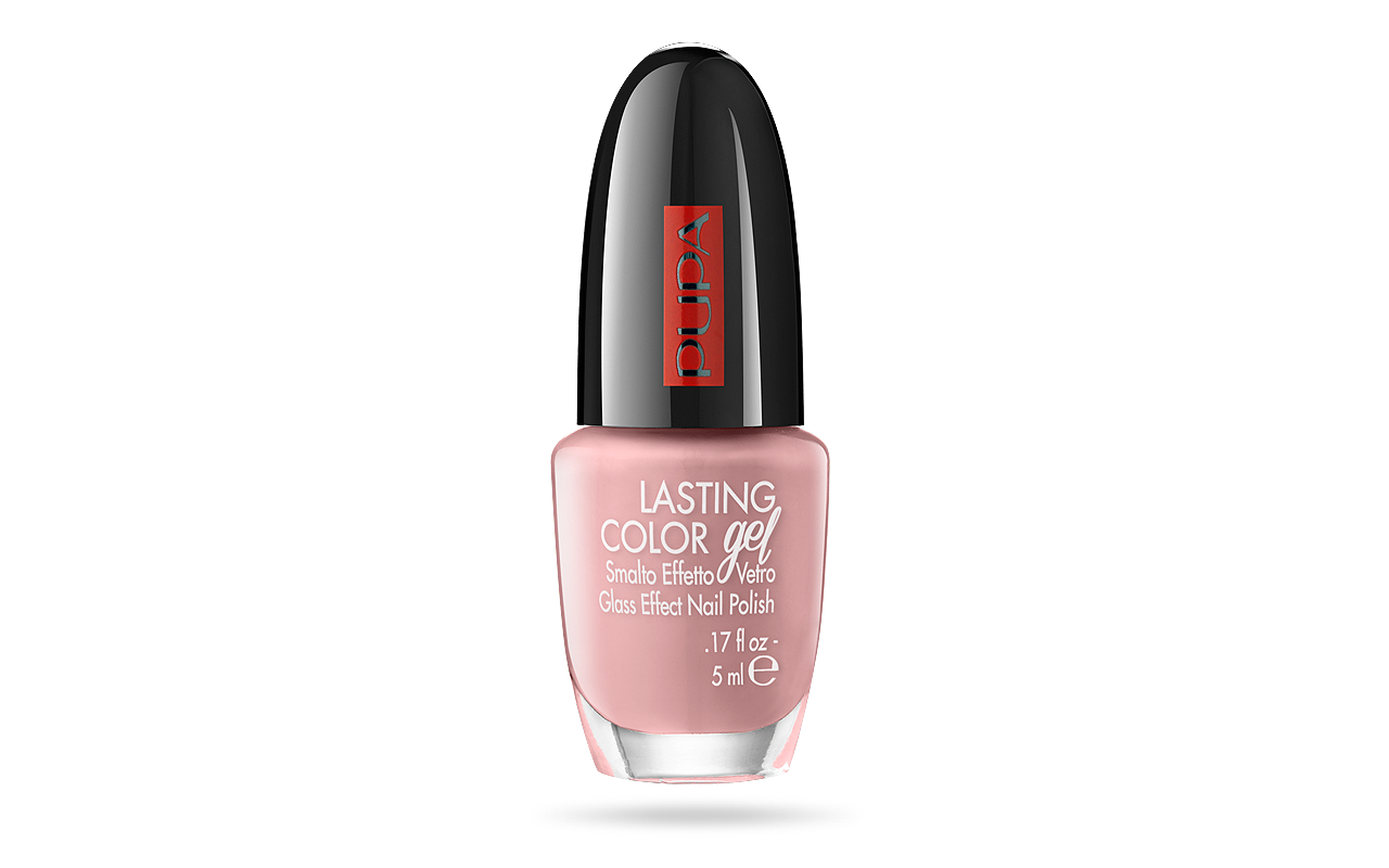 PUP246137_#5ML