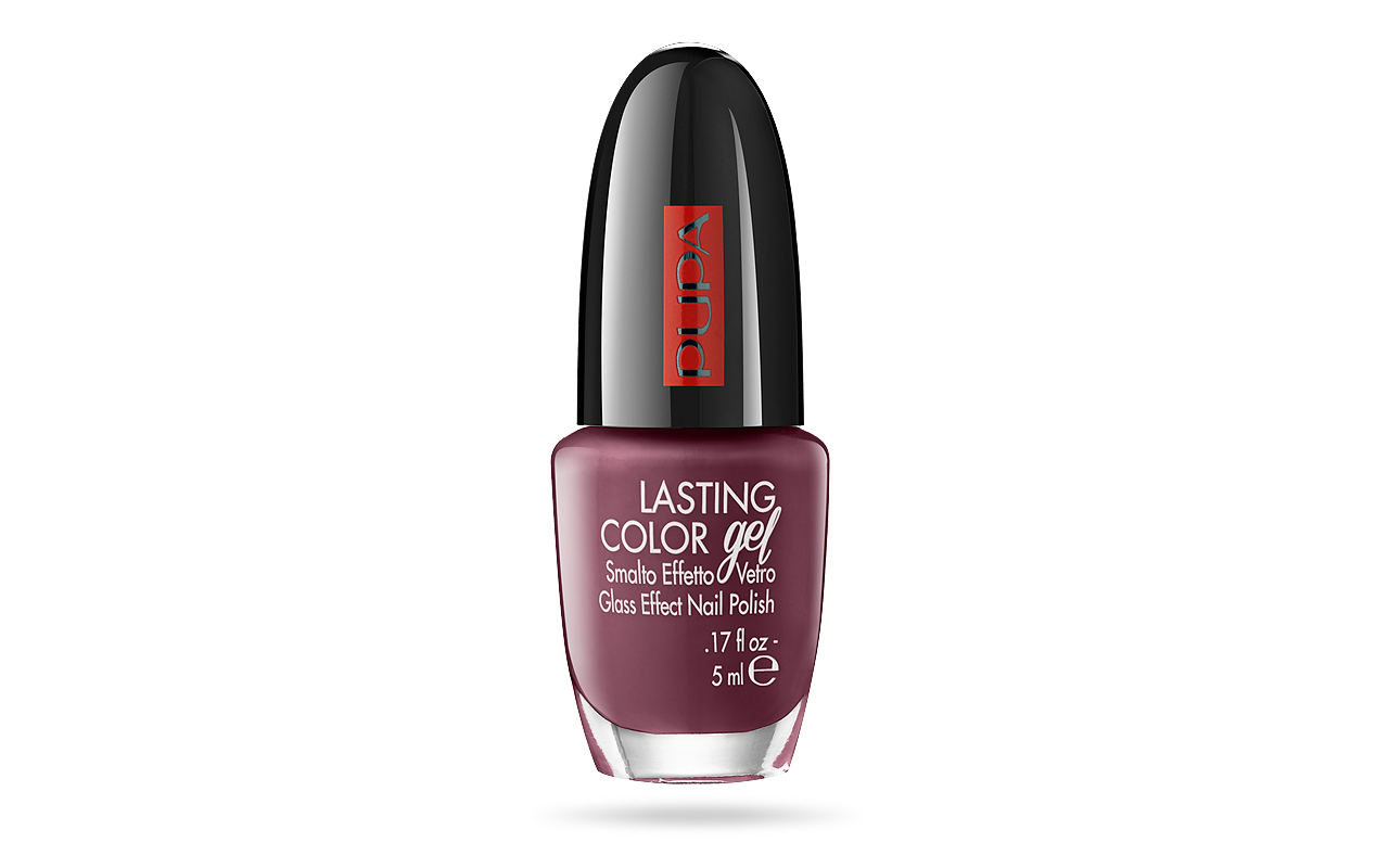 PUP246168_#5ML