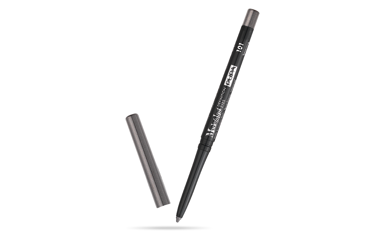 PUP246700_#0.35GR