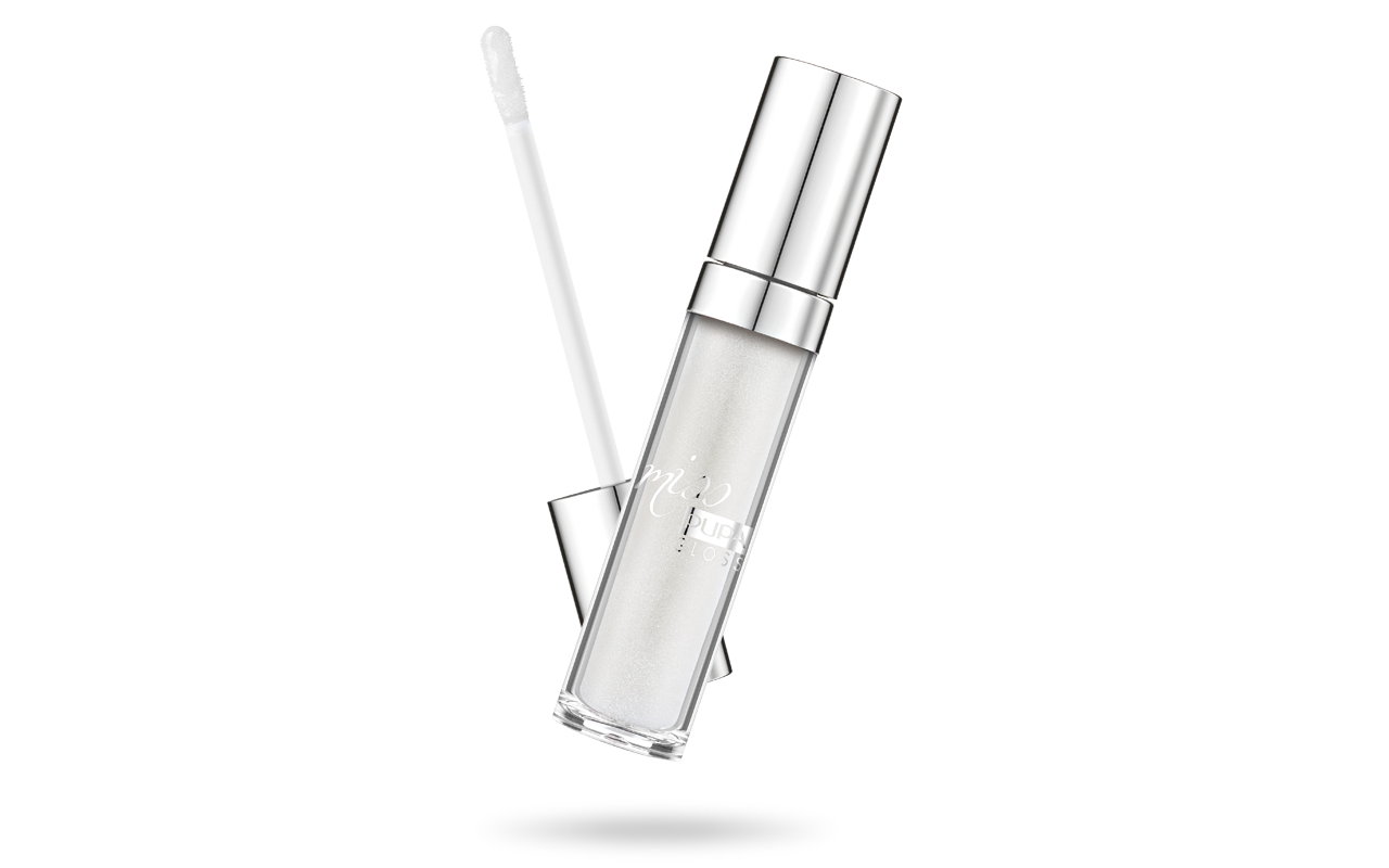 PUP254132_#5ML