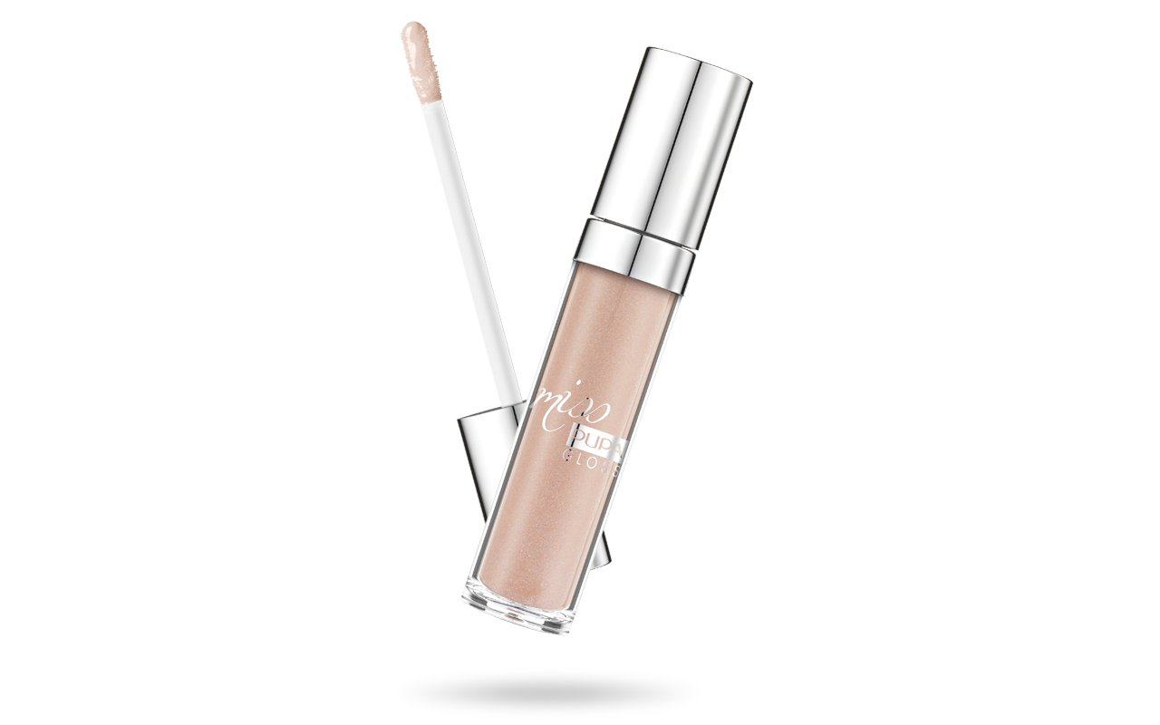 PUP254149_#5ML
