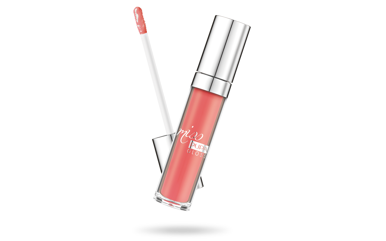 PUP254200_#5ML