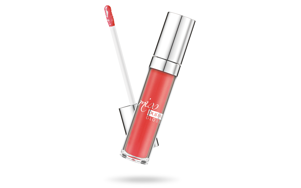 PUP254217_#5ML