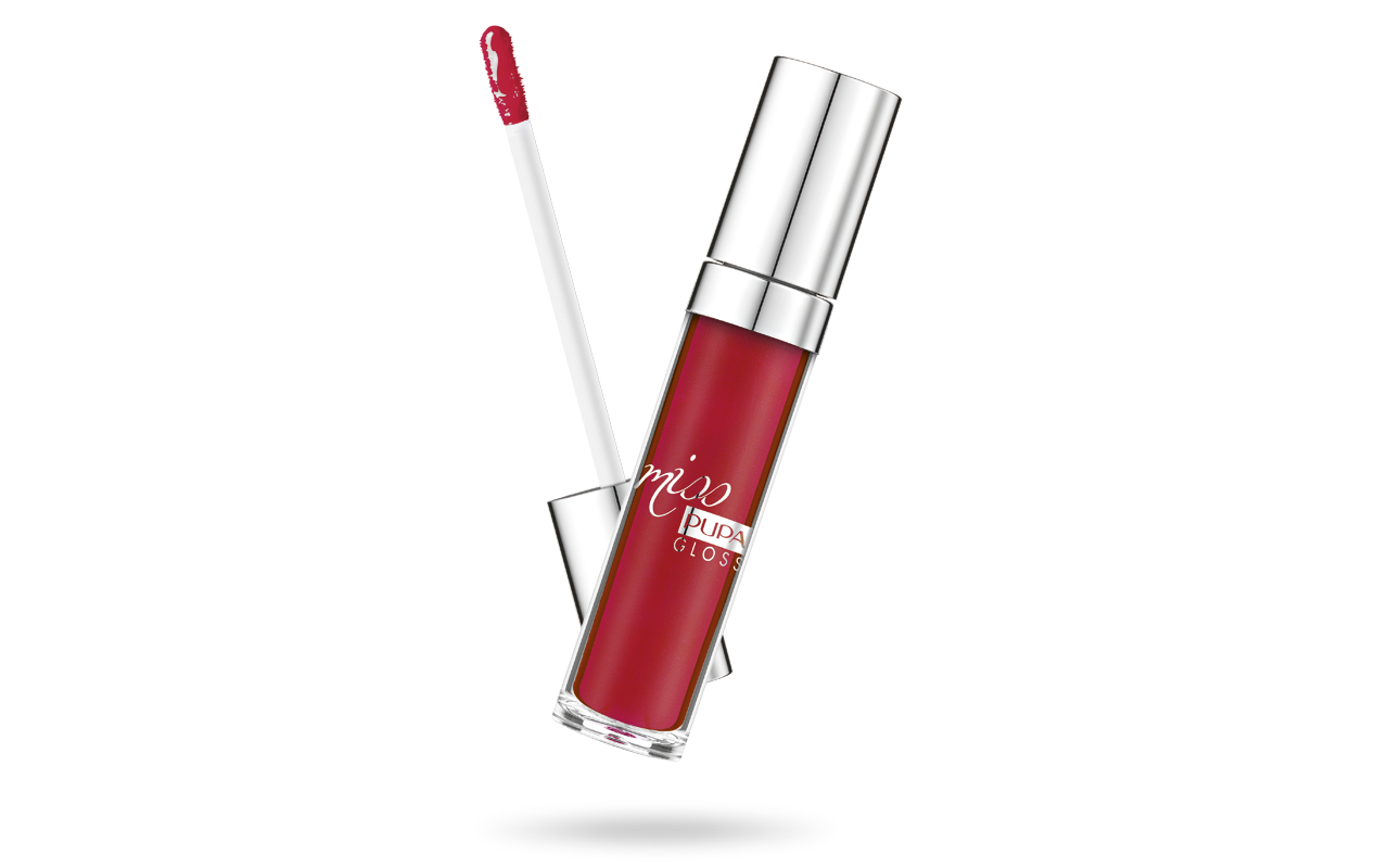 PUP254231_#5ML
