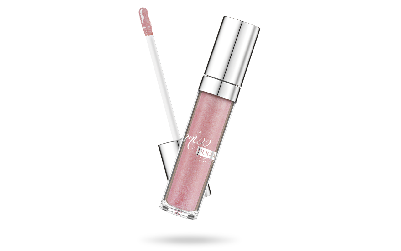 PUP254255_#5ML