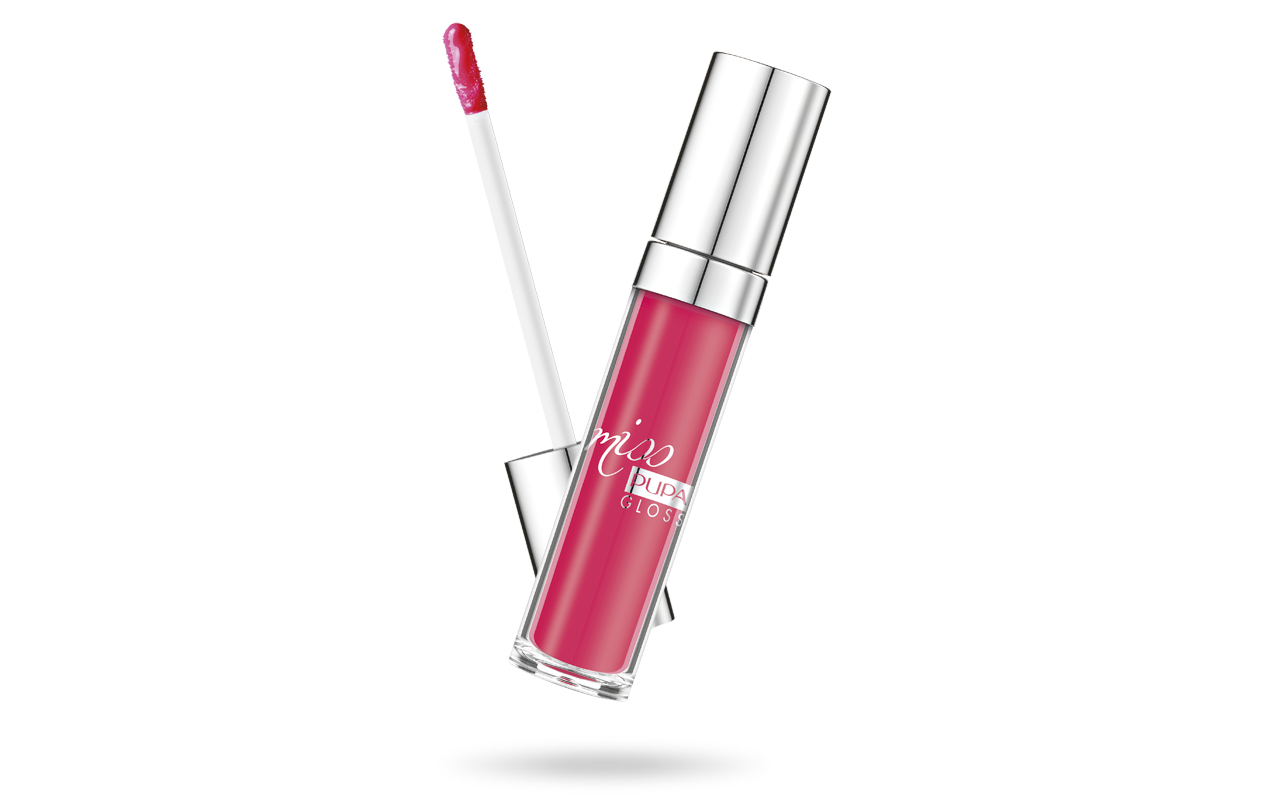 PUP254279_#5ML