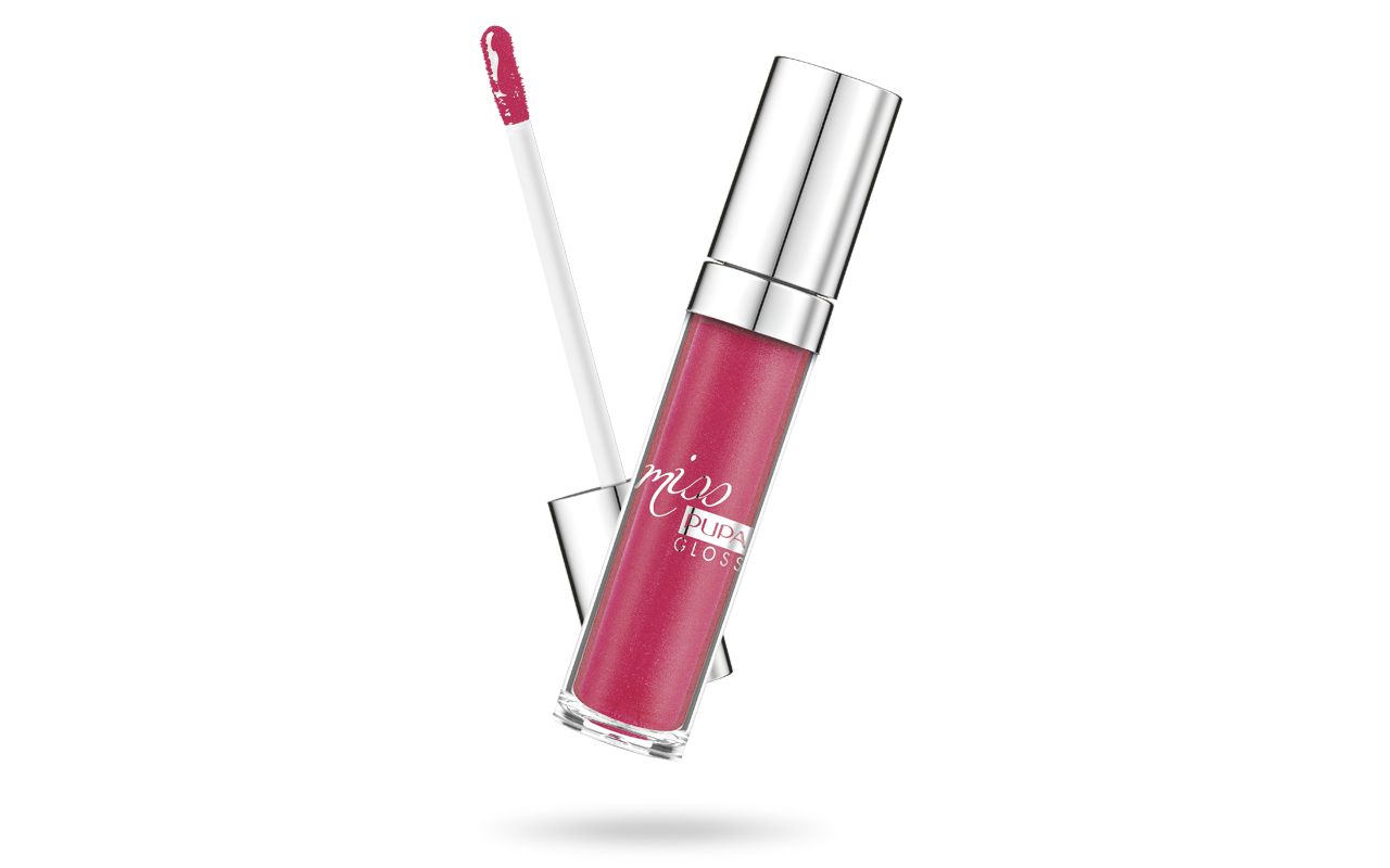 PUP254286_#5ML