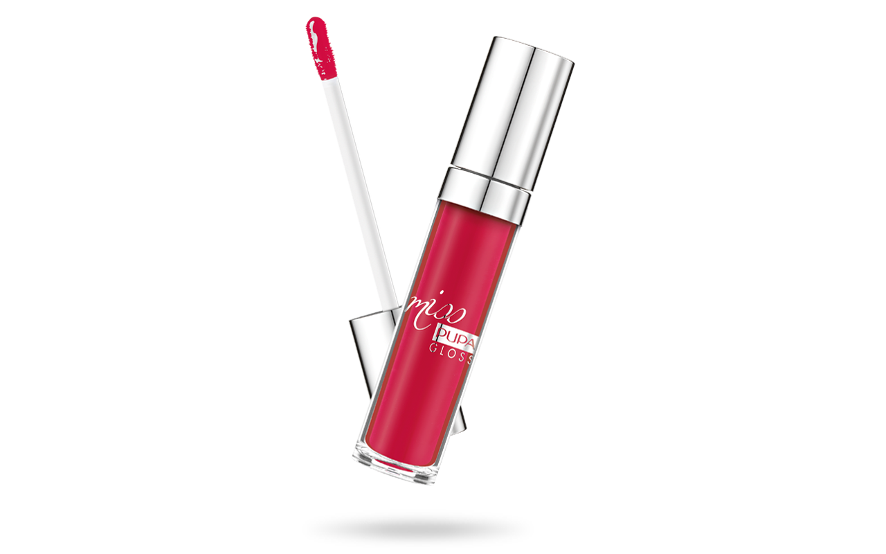 PUP254293_#5ML