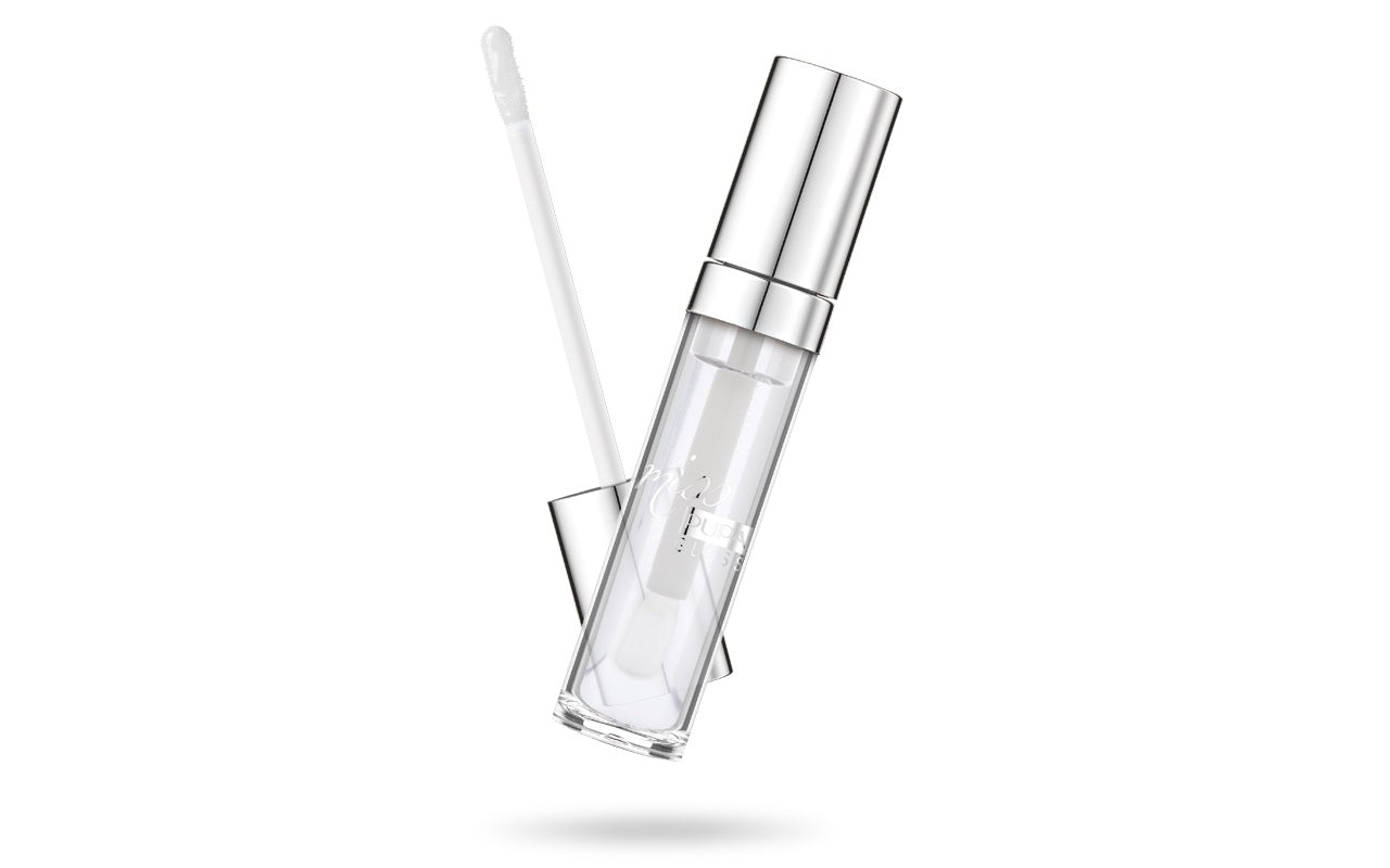 PUP255405_#5ML