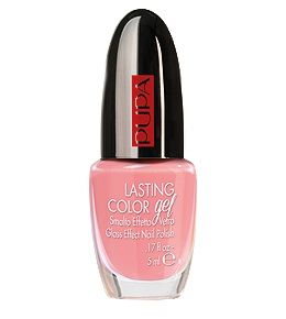 PUP255504_#5ML