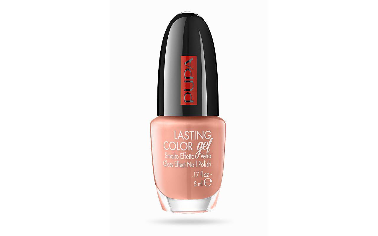 PUP255542_#5ML