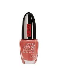 PUP255559_#5ML