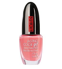 PUP255566_#5ML