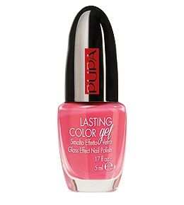 PUP255573_#5ML