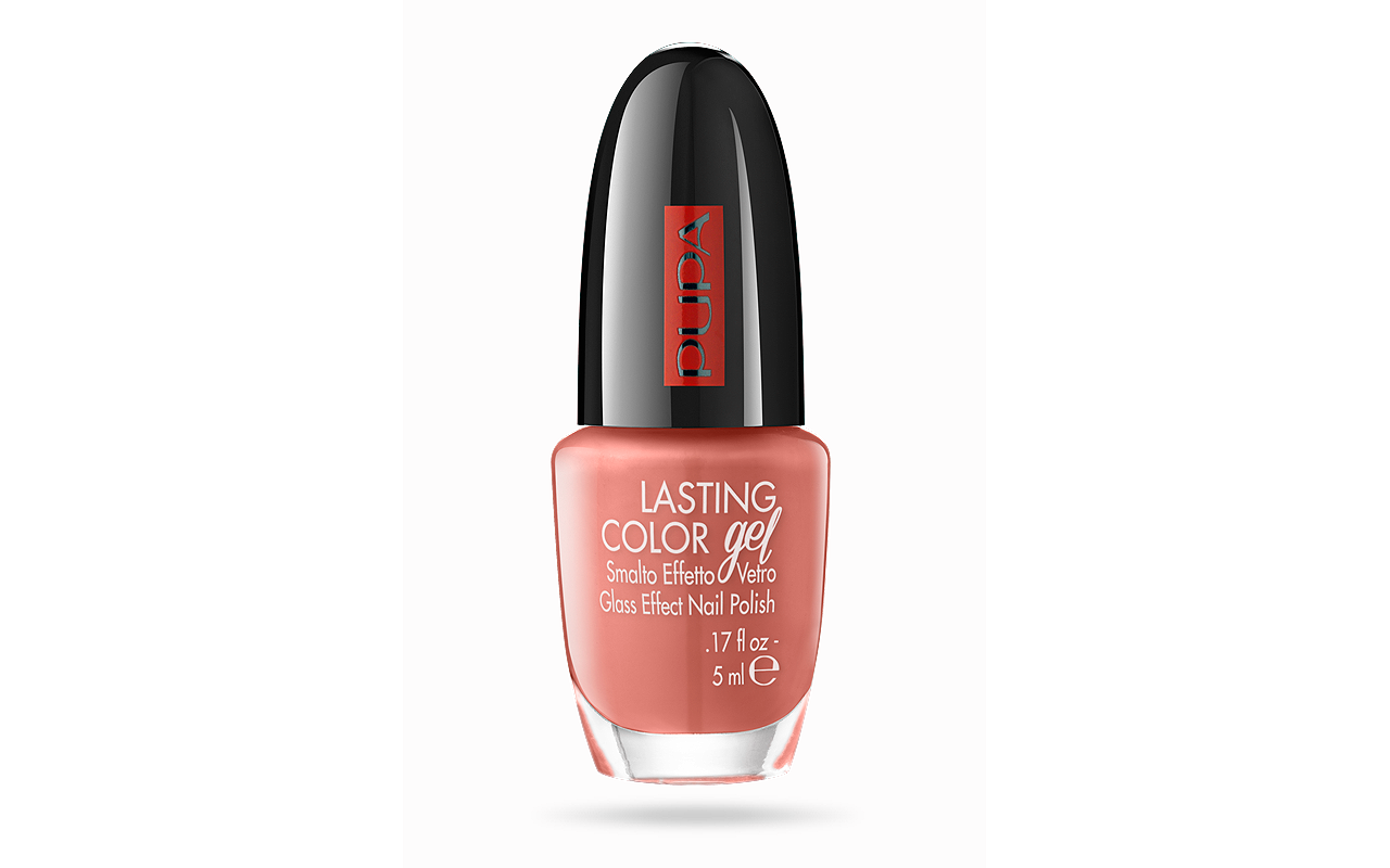 PUP255597_#5ML