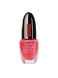 PUP255603_#5ML