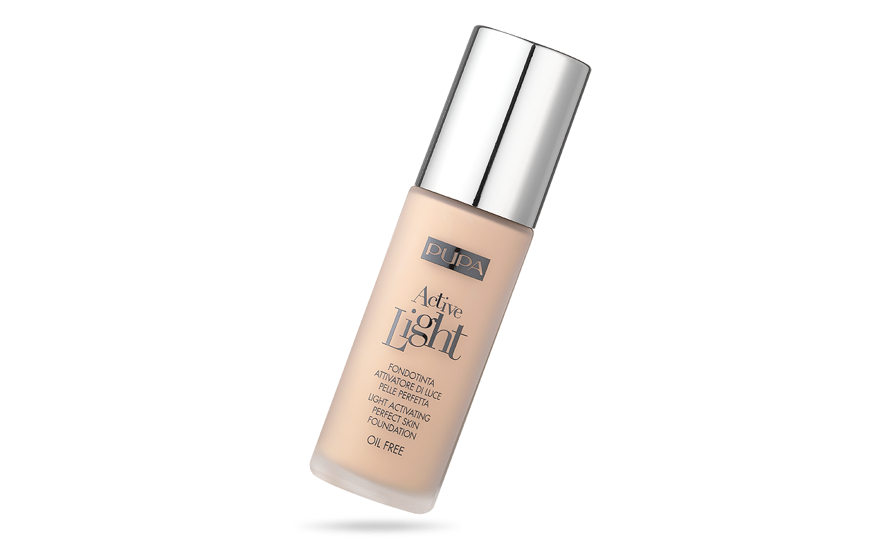 PUP276097_#30ML