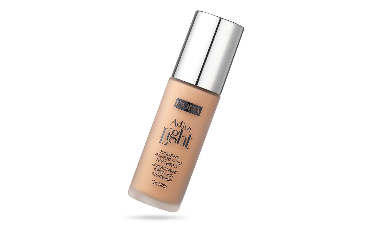 PUP276103_#30ML
