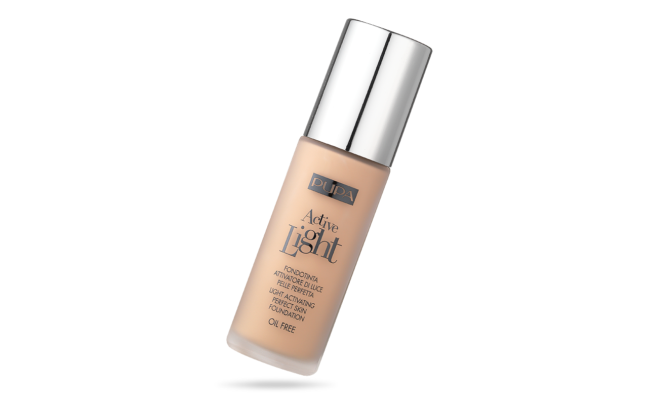 PUP276110_#30ML