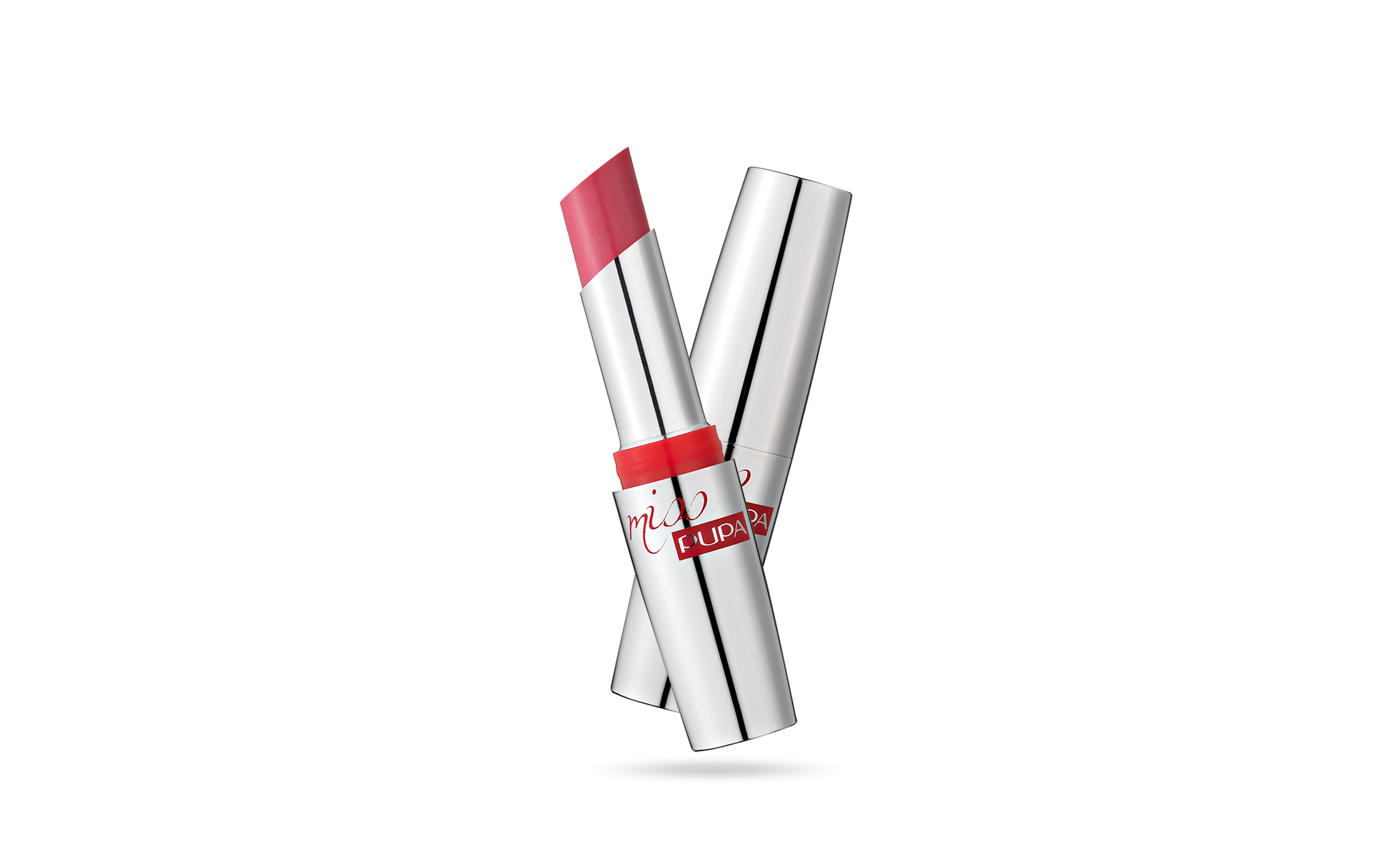 PUP277827_#2.4ML