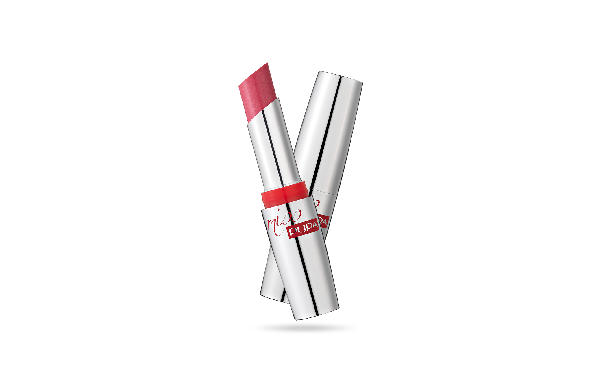 pup277827_#2.4ml