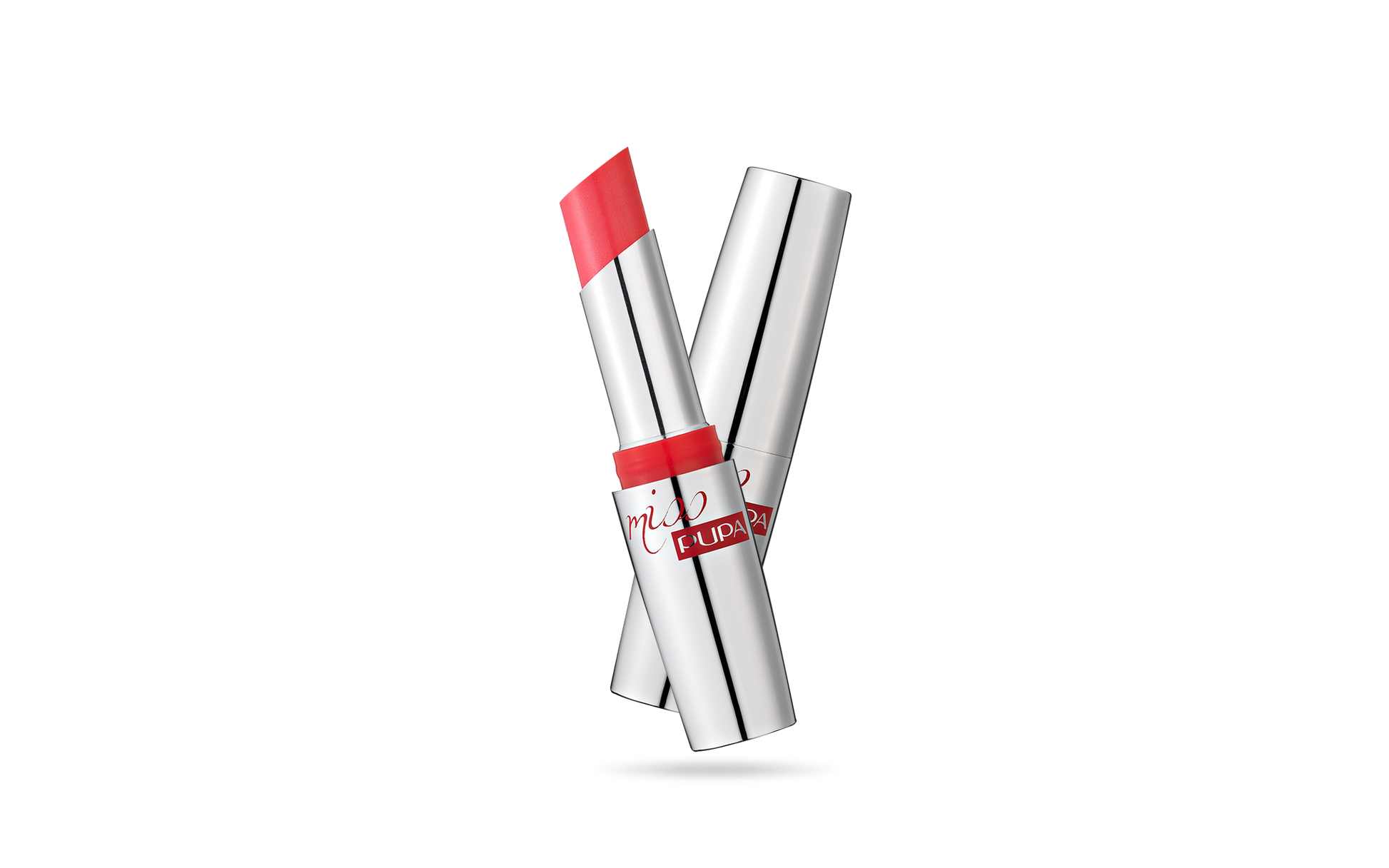 PUP277858_#2.4ML