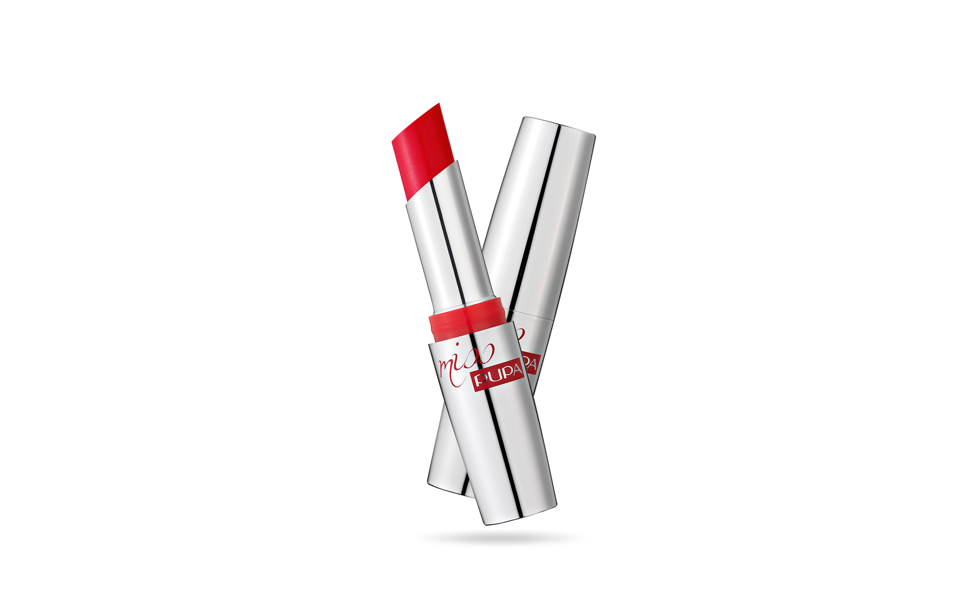 PUP277865_#2.4ML