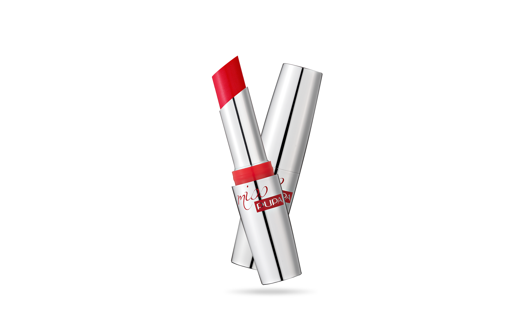 pup277865_#2.4ml