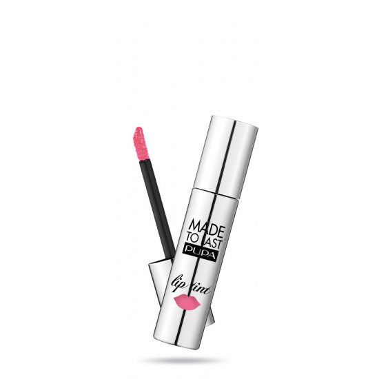 pup278831_#001 candy pink