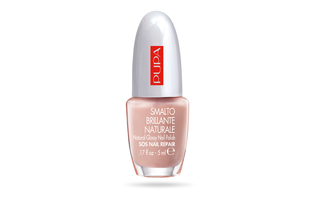 pup279142_#003 dream nude