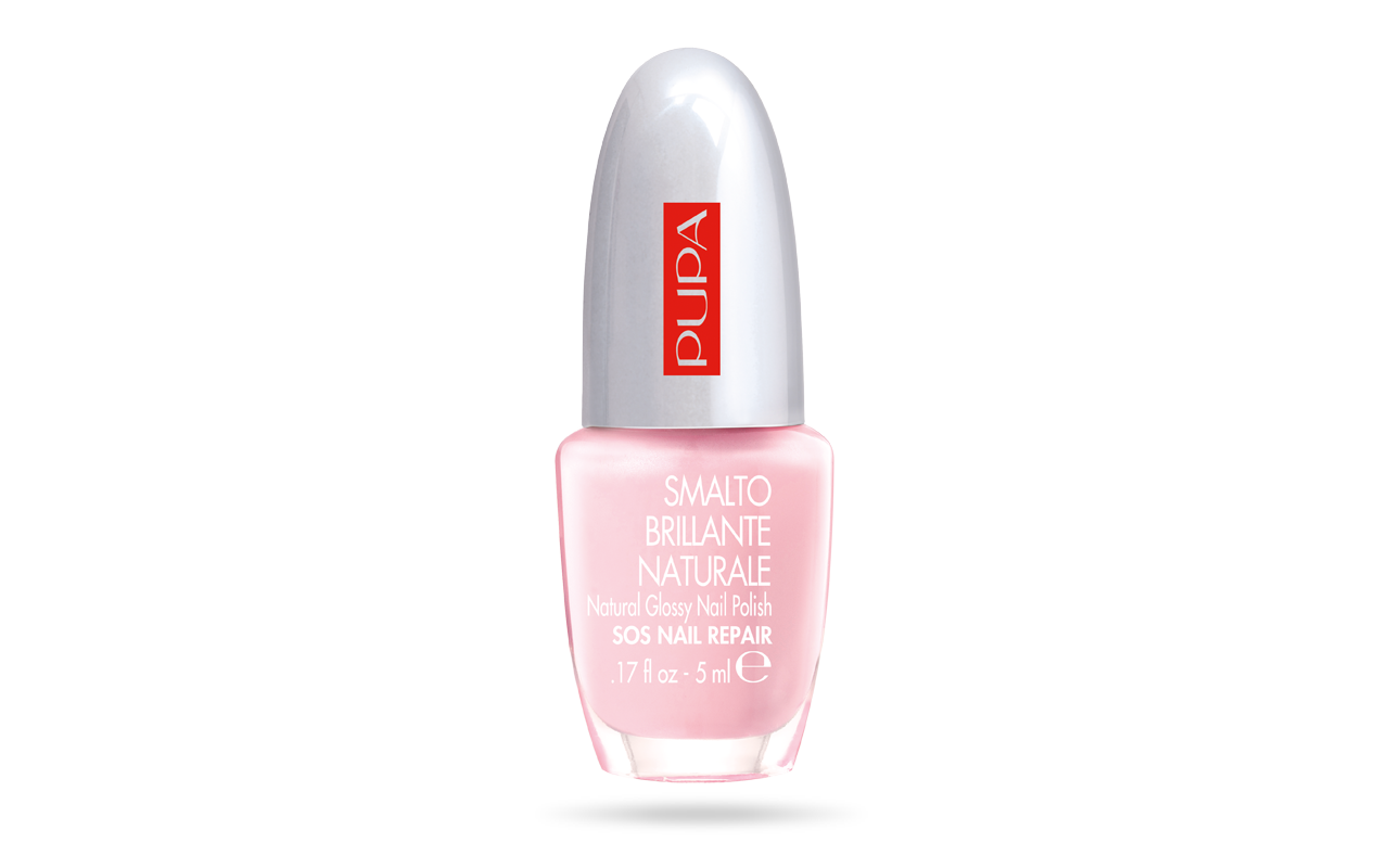 pup279159_#004 candy pink