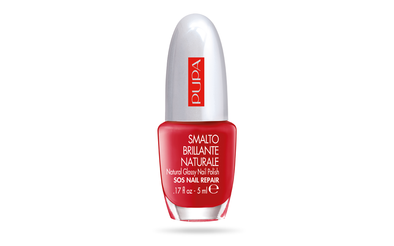 pup279197_#008 love potion
