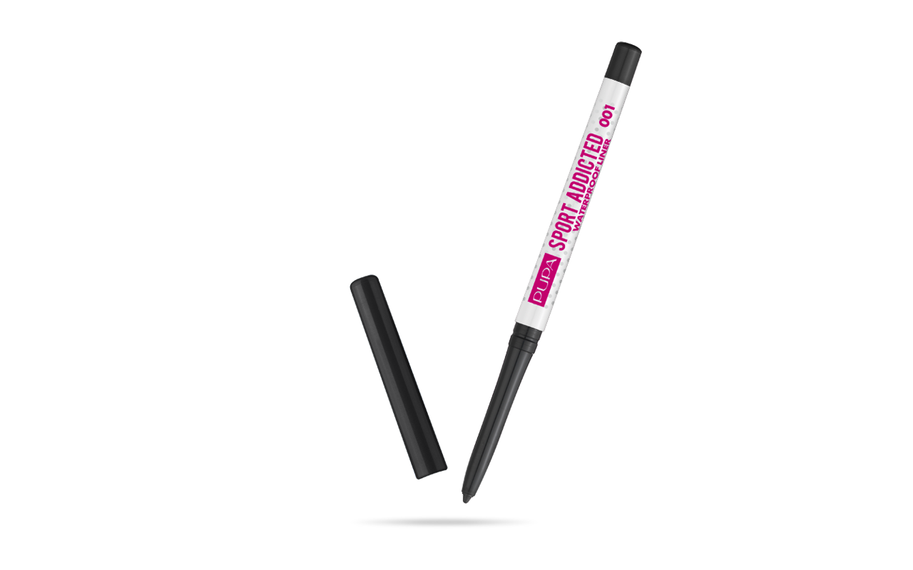 PUP279364_#001 powerfull black