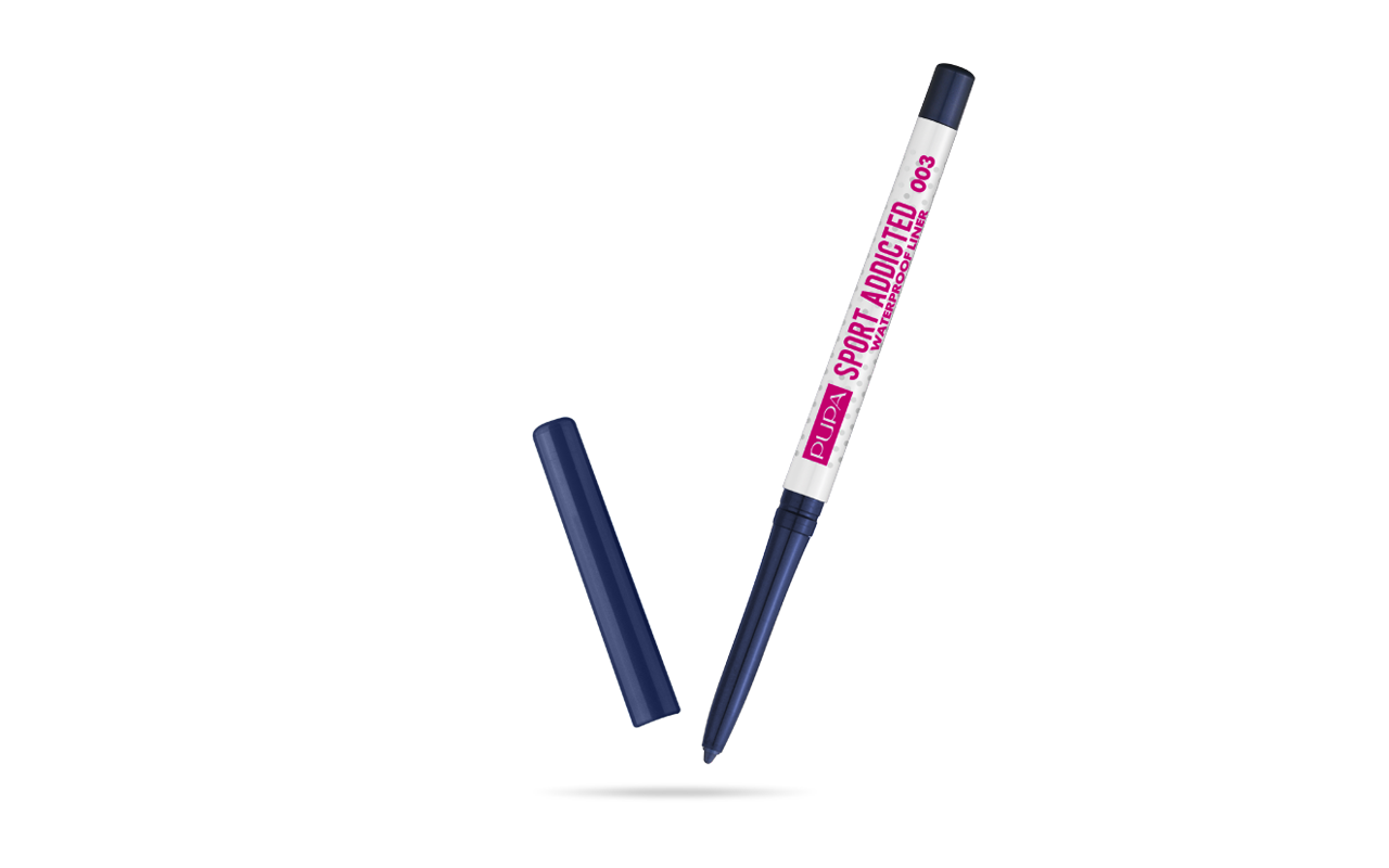 PUP279388_#003 energy blue