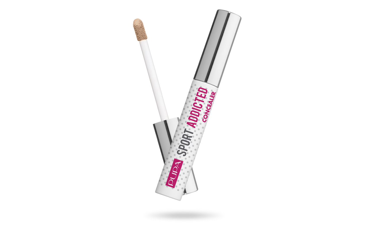 pup279487_#003 intense beige