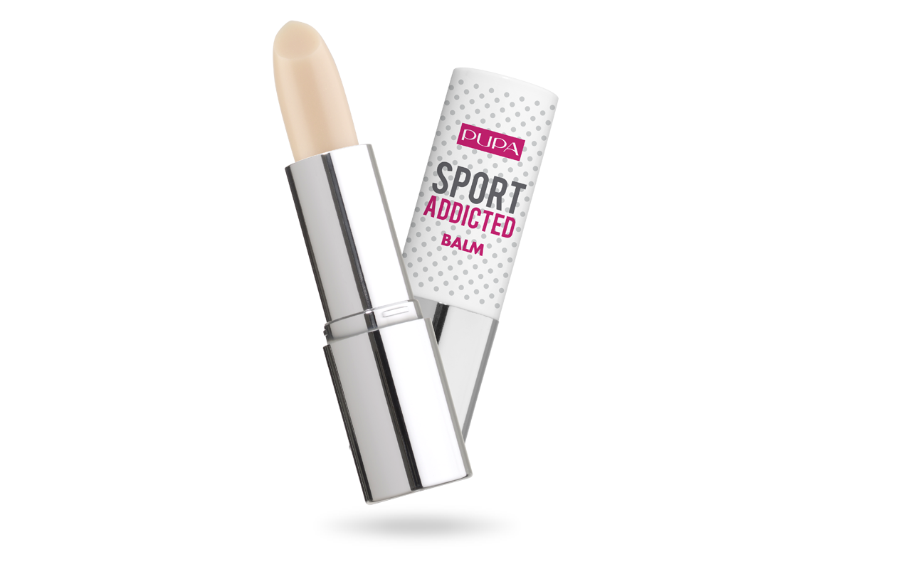 PUP279524_#4ML
