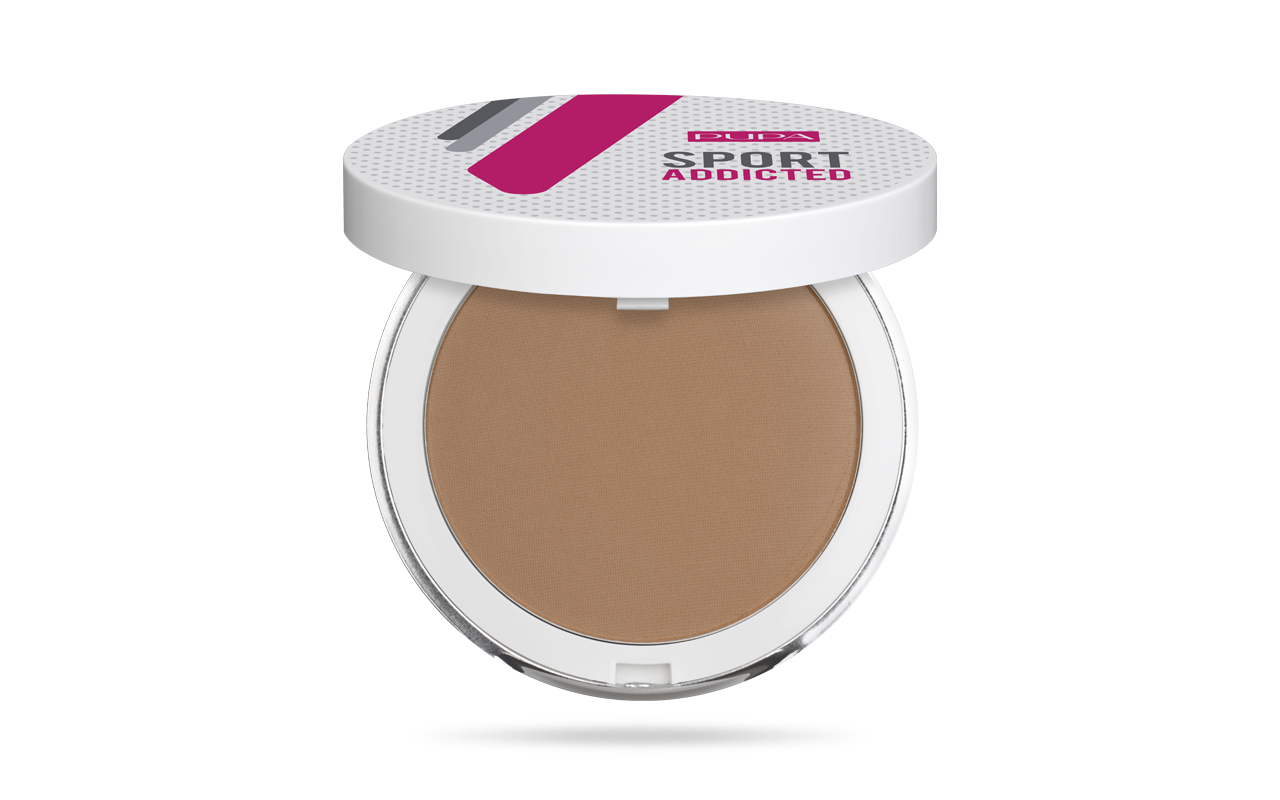 PUP279647_#003 intense bronze