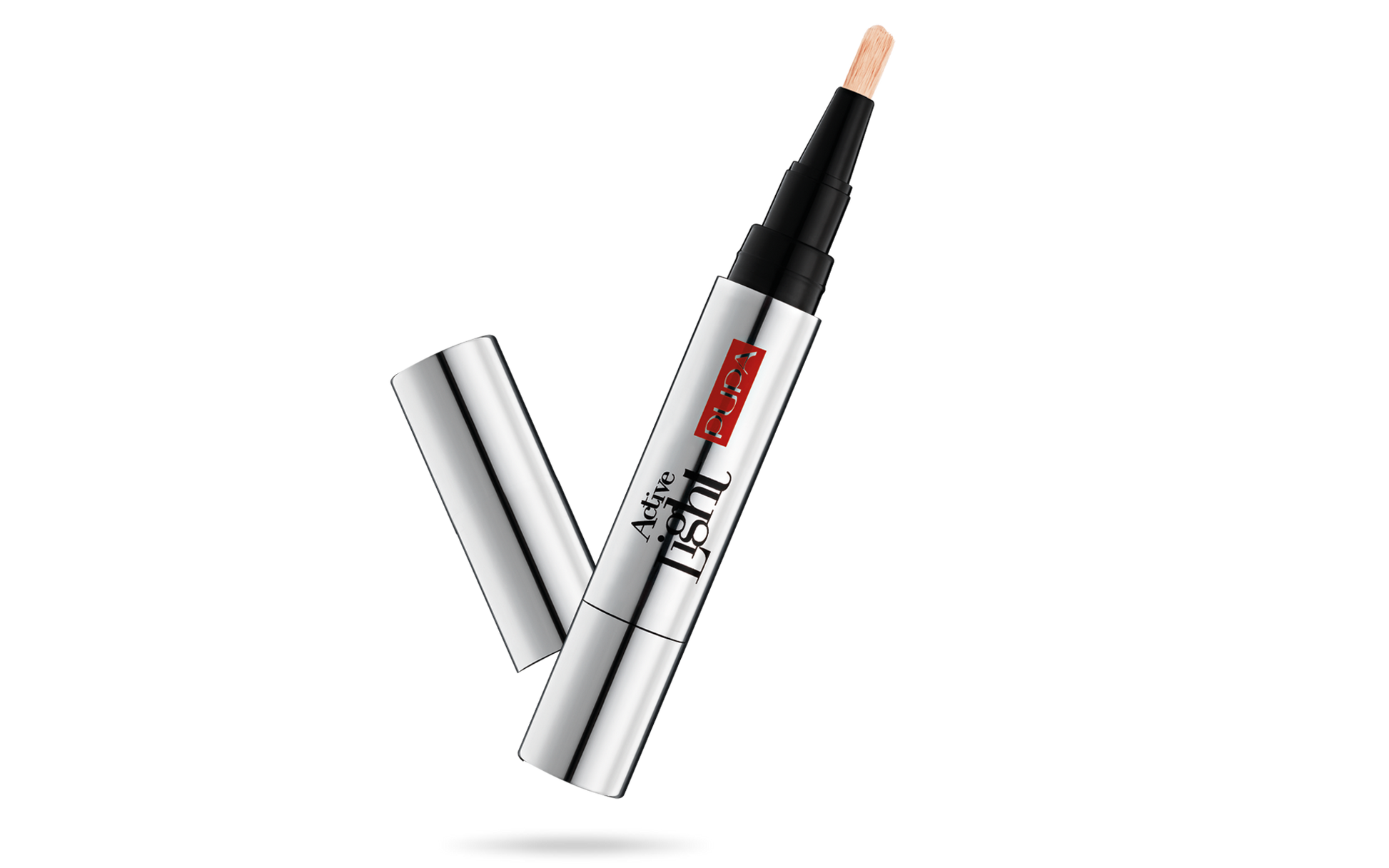 PUP282524_#001 luminous ivory