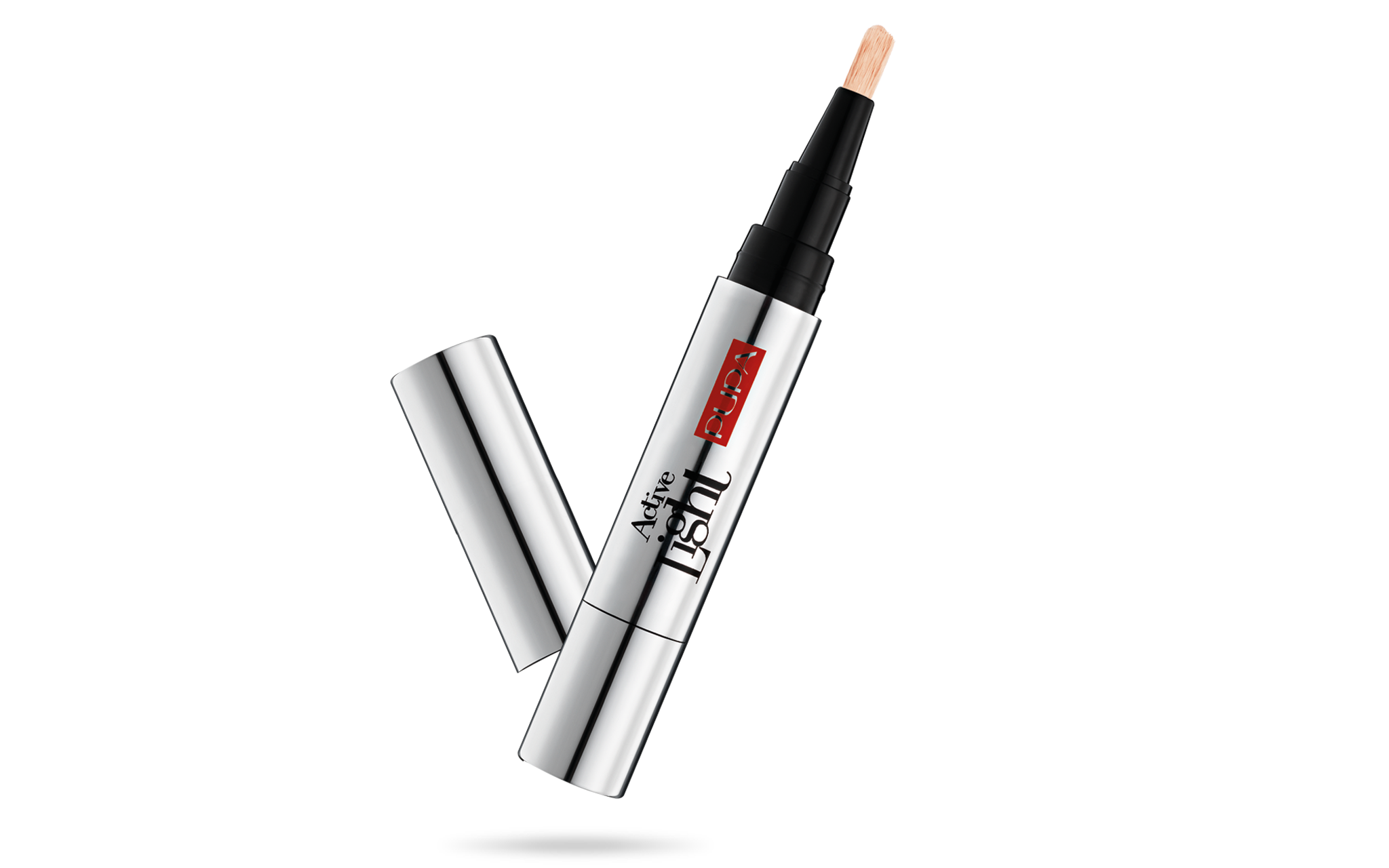 pup282524_#001 luminous ivory