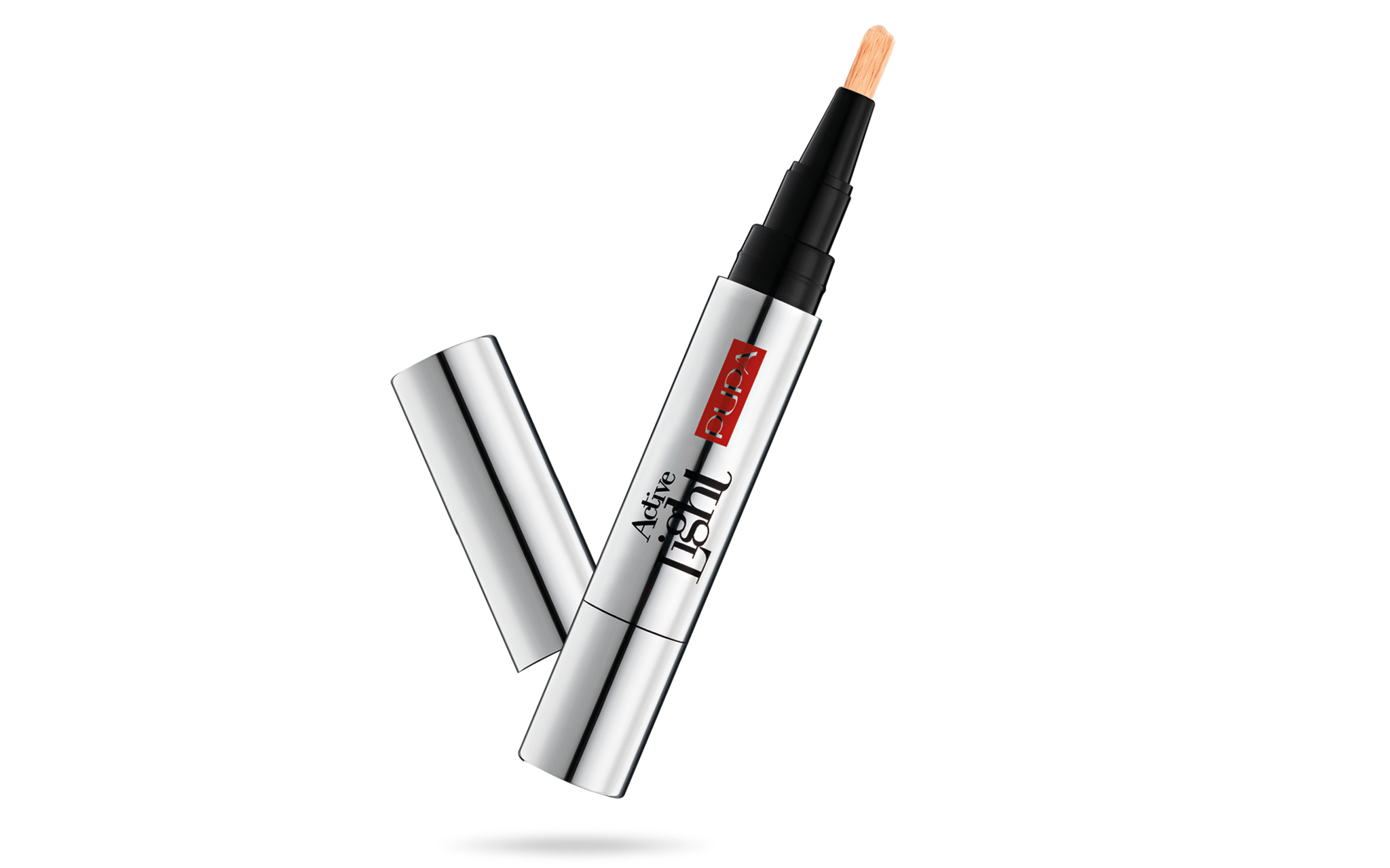pup282531_#002 luminous beige