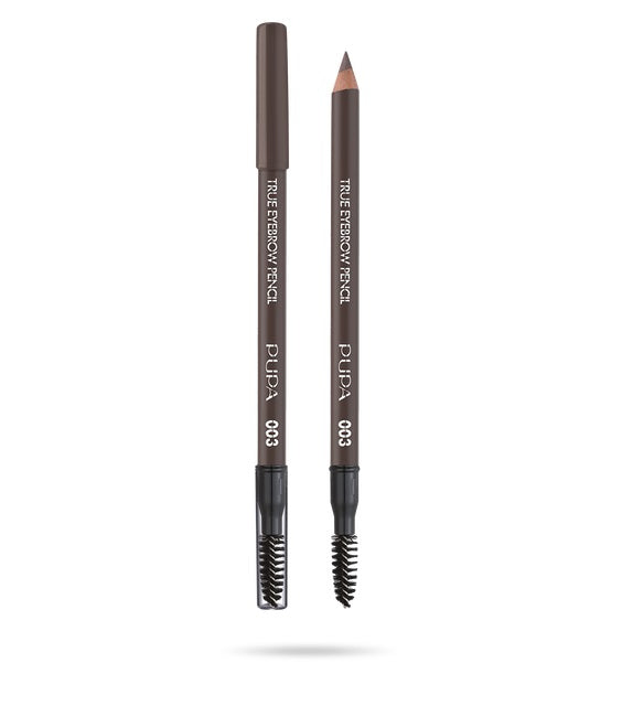 pup282937_#002 brown