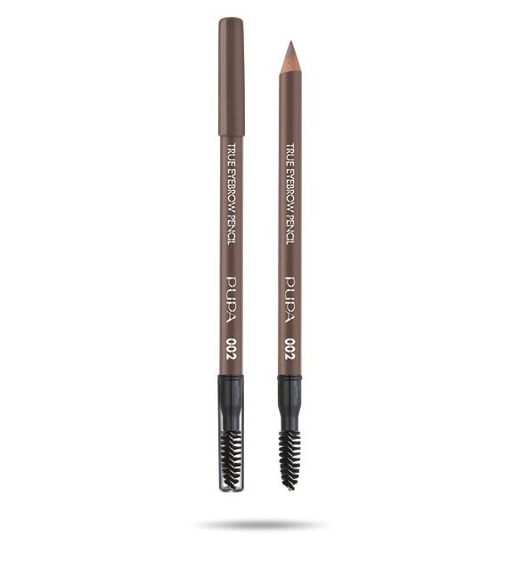 pup282944_#003 dark brown