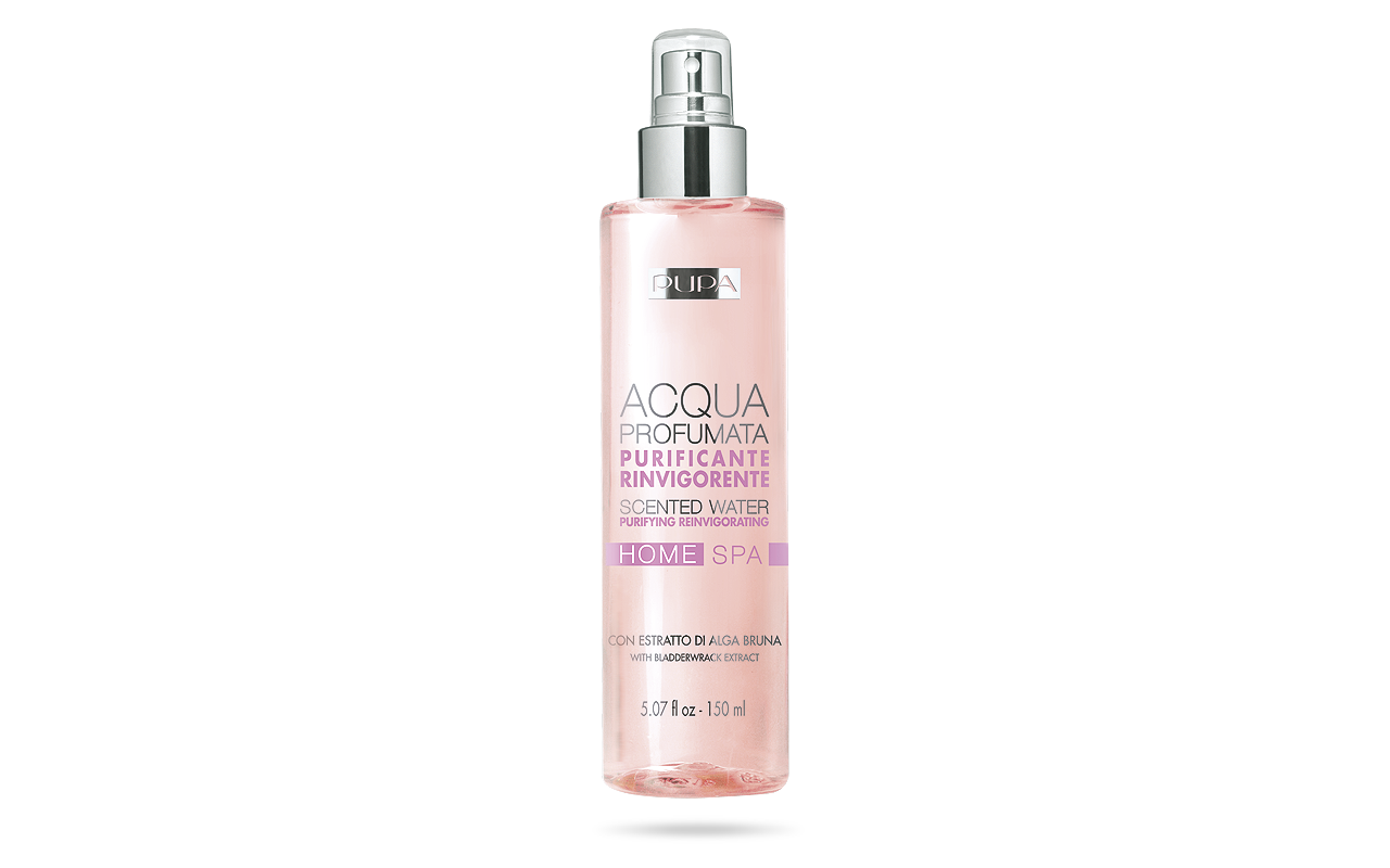 pup283057_#150ml