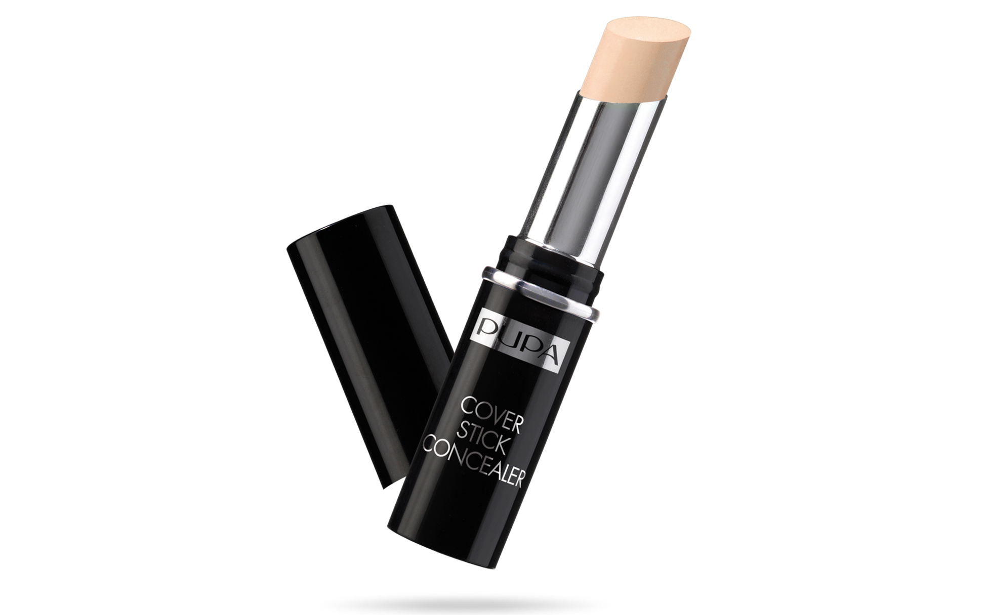 PUP283804_#001 light beige