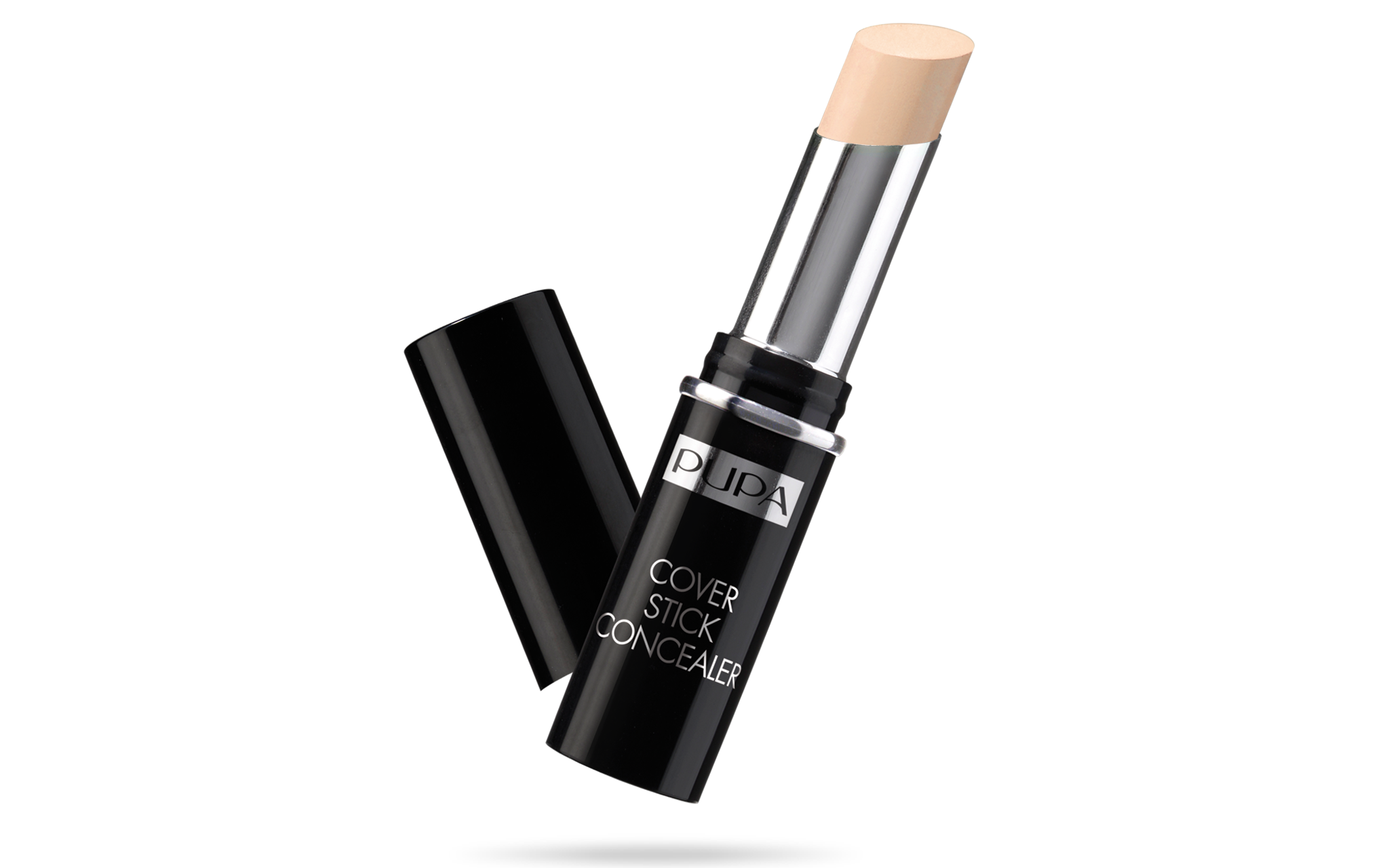 pup283804_#001 light beige