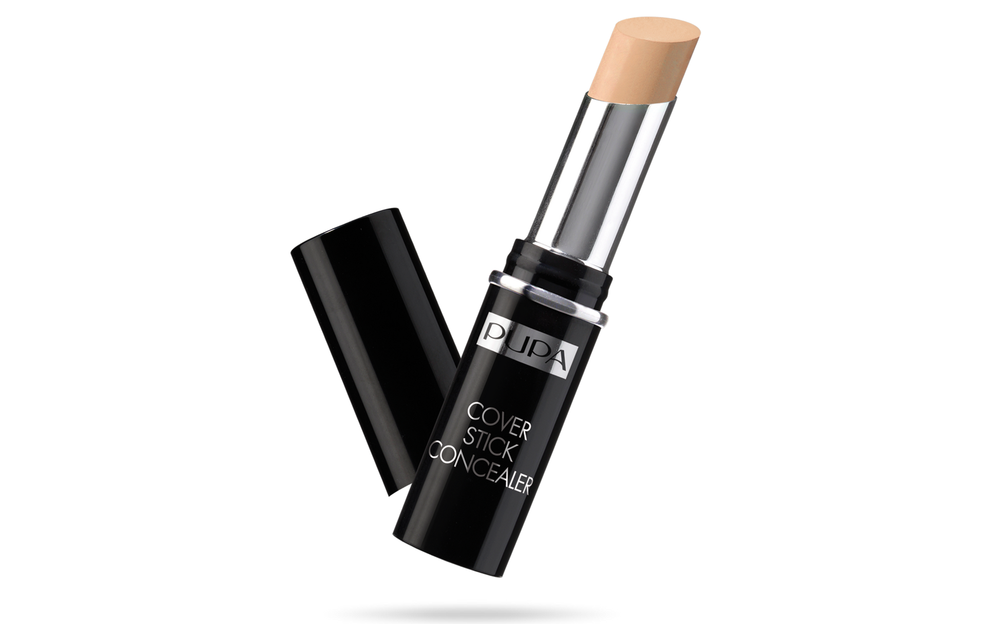 PUP283811_#002 beige