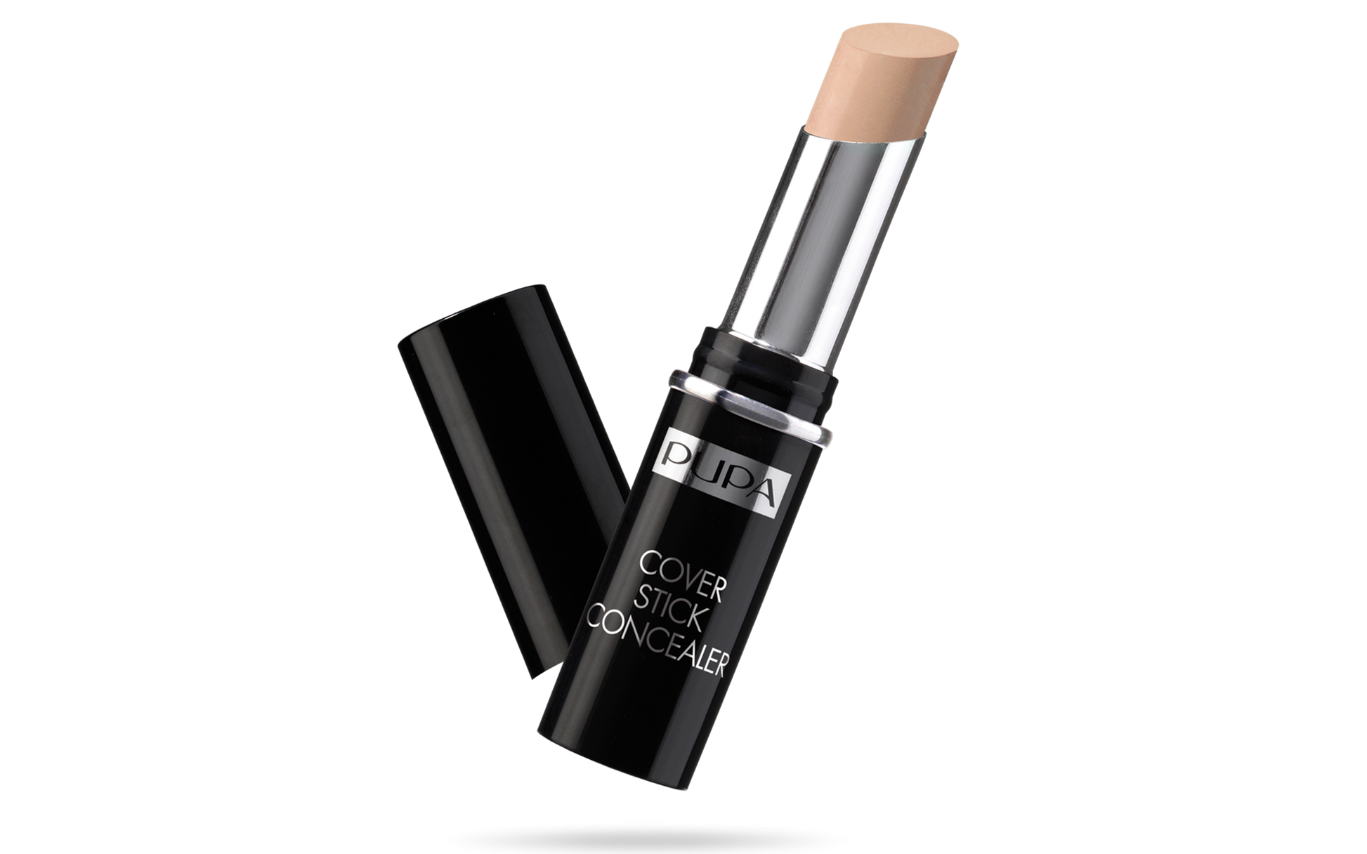PUP283828_#003 dark beige